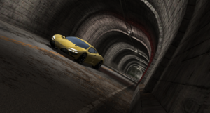 screenshot_00007.png