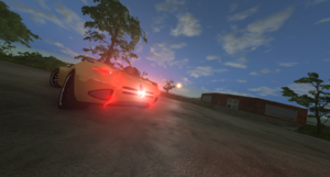 screenshot_00003.png