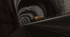 screenshot_00005.png