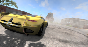 screenshot_00001.png