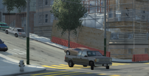 screenshot_00613.png