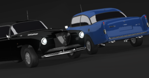 screenshot_01540.png
