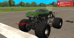 screenshot_00411.png