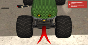 screenshot_00413.png