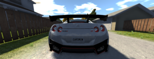 screenshot_00231.png