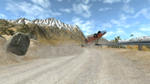 BeamNGdrive-013006437-RELEASE-x647_14_20183_21_08PM.png