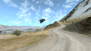 BeamNGdrive-013006437-RELEASE-x647_14_20183_29_18PM.png