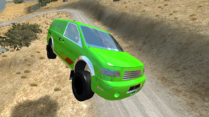 BeamNGdrive-013006437-RELEASE-x647_14_20182_57_24PM.png