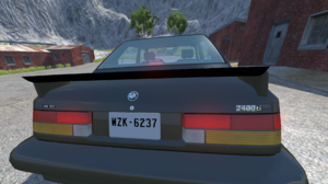 screenshot_00004.png