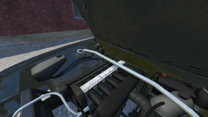 screenshot_00006.png