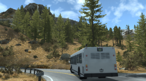 screenshot_01030.png