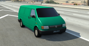 screenshot_00014.png