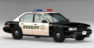 screenshot_00894.png
