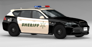 screenshot_00896.png