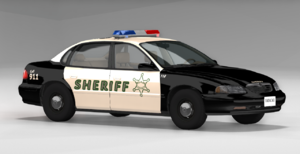 screenshot_00899.png