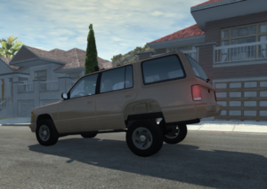 Screenshot_8.png