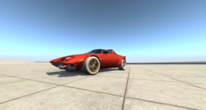 screenshot_00040.png