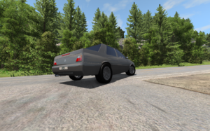 screenshot_00049.png