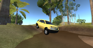 screenshot_00912.png