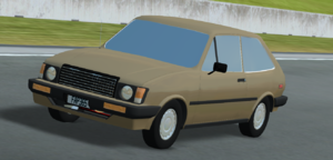 screenshot_00024.png