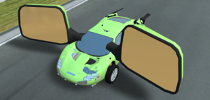 screenshot_00023.png