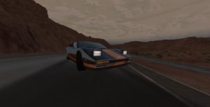 screenshot_00001.jpg