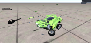 screenshot_00025.png