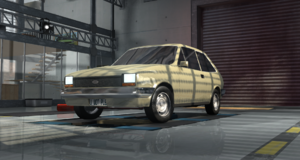 screenshot_00002.png