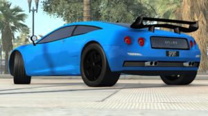 screenshot_00001.png