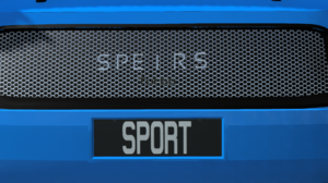 screenshot_00002.png
