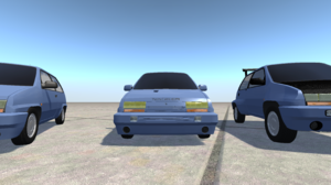 screenshot_00013.png