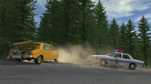 screenshot_00565.png