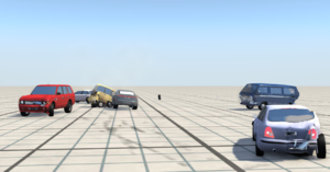 screenshot_01071.png