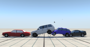 screenshot_01073.png