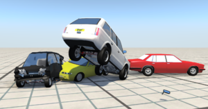 screenshot_01074.png
