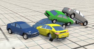 screenshot_01077.png