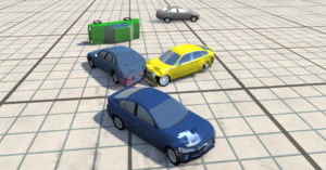 screenshot_01078.png