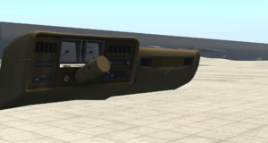 screenshot_00498.png