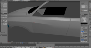 Blender_C__Users_Dean_Documents_moddingstuffs_BlenderSaves_TEMPRAMblend7_15_20182_52_26PM.png