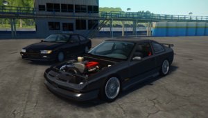 Screenshot_19.jpg
