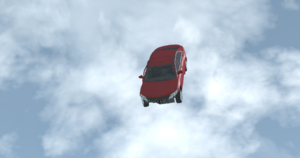 screenshot_00775.png