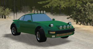 screenshot_00461.png