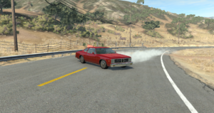 screenshot_00077.png