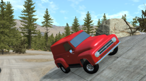screenshot_00013.png