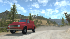 screenshot_00014.png