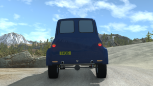 screenshot_00015.png