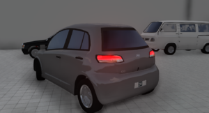 screenshot_00208.png