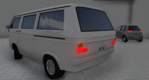 screenshot_00211.png