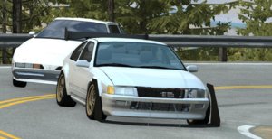 TOUGE.jpg