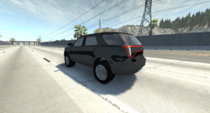 screenshot_00028.png